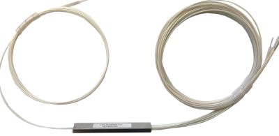 РО 1х8_12.5 N-N PLC